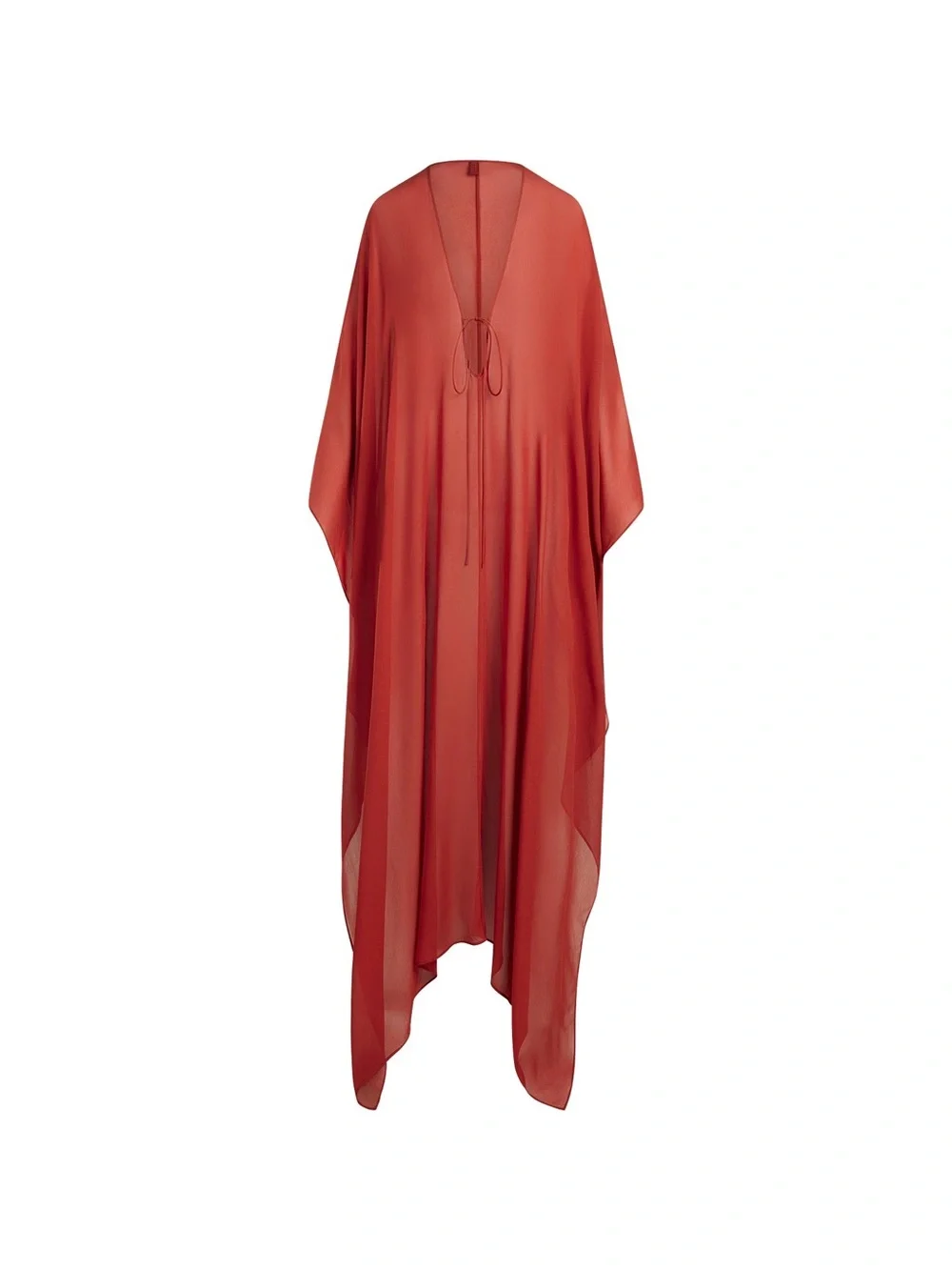 SKIMS nwt medium